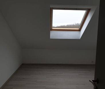 Duplex te huur - Photo 5