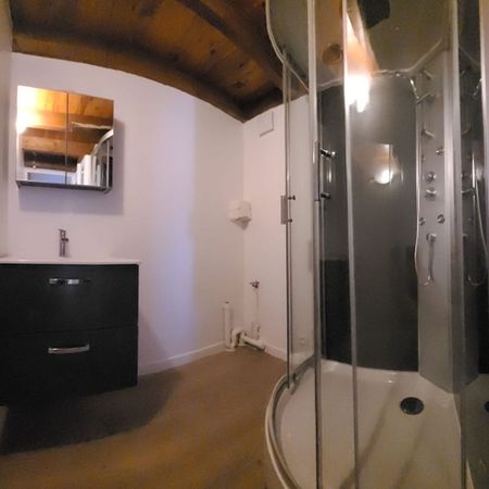 Appartement 2 pièces - Photo 3