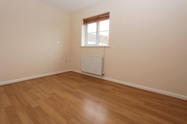 3 bedroom house to rent - Photo 1