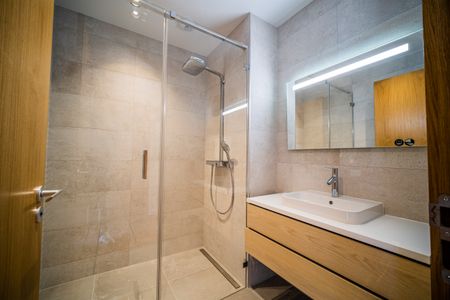 Exceptionnel 4 pièces 151m² Place Broglie à STRASBOURG - Photo 4