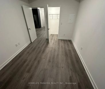 225 Malta Avenue #812 - Photo 1