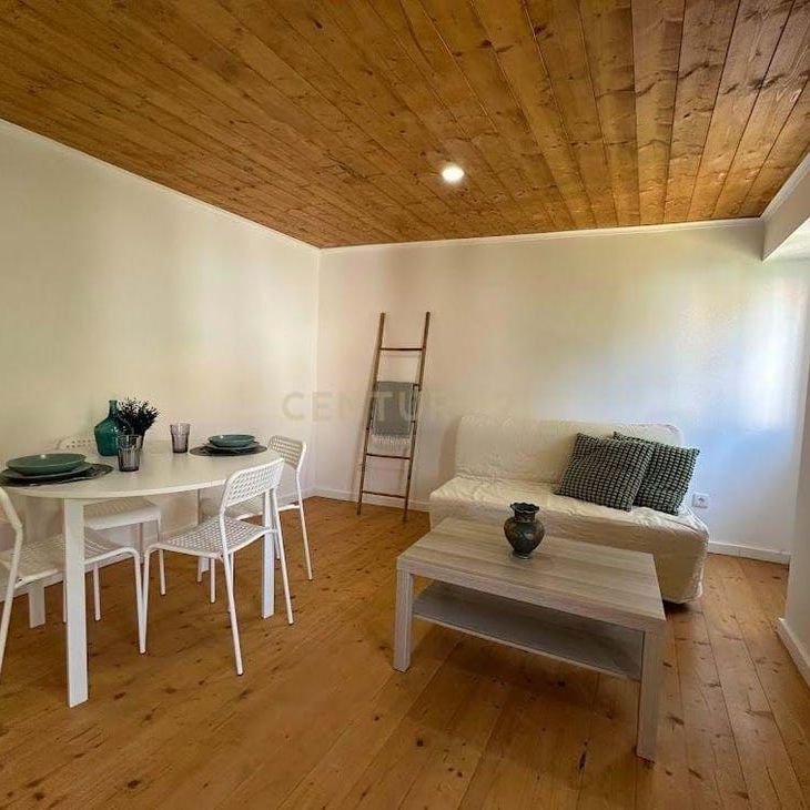 Travessa da Palma 32, Abrantes, Portugal, Abrantes (são Vicente e São João) e Alferrarede, Santarém District 2200 - Foto 1