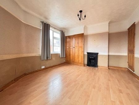 Silk Street, Sutton-In-Ashfield, NG17, Property for rent - Photo 3