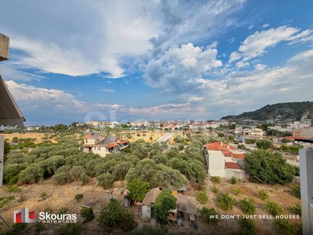 Διαμέρισμα για ενοικίαση Ξυλόκαστρο - Photo 3