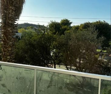 Studio/Γκαρσονιέρα για ενοικίαση Κέντρο (Βουλιαγμένη) - Photo 6