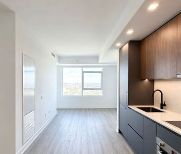 For Lease - 609 Sherbourne Street Unit# 4608, Toronto, Ontario - Photo 1