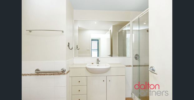 Two Bedroom Unit In Prime Location - Photo 1