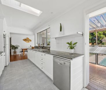 Frenchs Forest, 5 Loroy Crescent - Photo 5