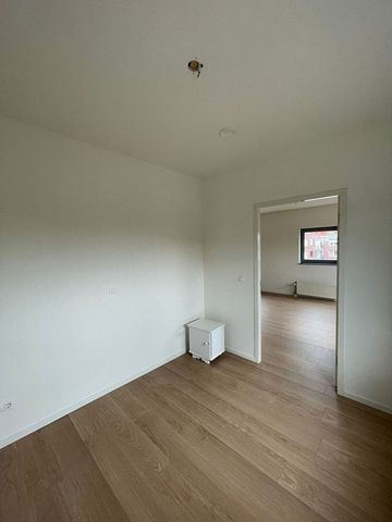Te huur: Appartement Raadhuisplein in Werkendam - Foto 4