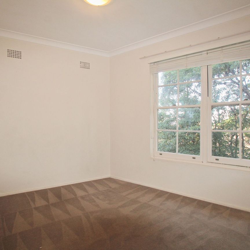 Light-Filled Apartment in Convenient Location &ast;&ast; Available 10&sol;10&sol;24 &ast;&ast; - Photo 1