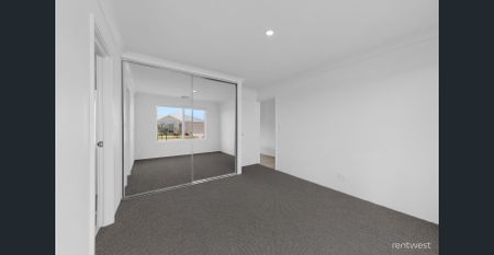 LIFESTYLE, LAYOUT, LOCATION - Photo 2