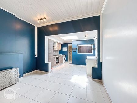 Huis te huur in Wetteren - Photo 4