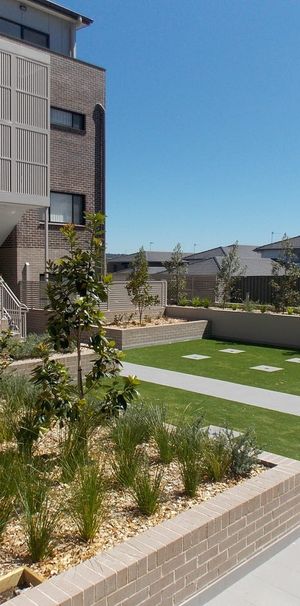 Modern 2-Bedroom Unit in Sought-After Glenmore Park - Photo 2