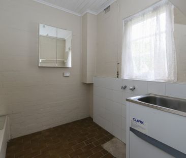 Three Bedroom Family Home on Quiet Tree-Lined Street - Photo 4