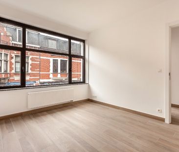 Appartement te huur Lokeren - Photo 6