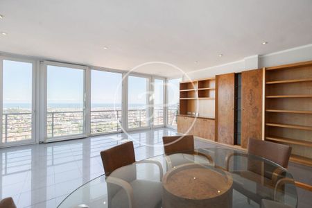 5 bedroom luxury Villa for rent in Barcelona, Spain - Foto 2
