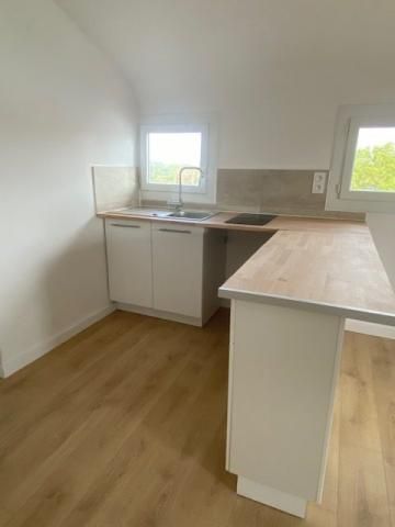 Appartement meublé à louer - 1 pièce - 22 m² - Photo 4