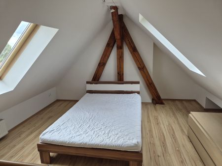 Pogodna 3 pok. 63,5 m2 cena 2500 zł - Photo 2