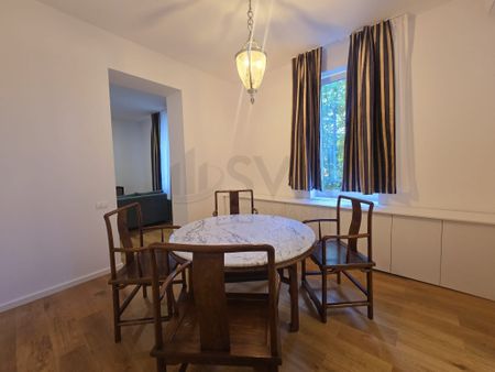 Apartament 2 camere Calea Victoriei - Photo 2