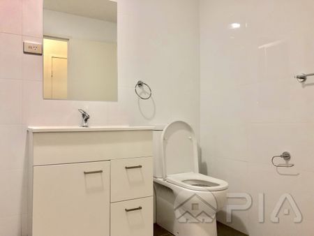 4A/40-52 Barina Downs Road Norwest - Photo 4