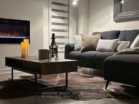 For Lease - 72 Sun Valley Avenue, Wasaga Beach, Ontario - Photo 3