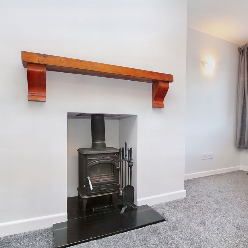 Hampsfell Road, Ulverston, LA12 9PX - Photo 1