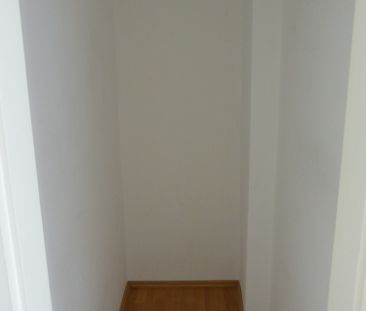 Wohnung in 81547 München zur Miete - Foto 3