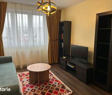 3 camere | modern | prima inchiriere | parcare | centru | Piata Mihai - Photo 5