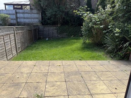 Whatcombe Terrace, Frome - Photo 2