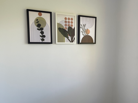 Unit 5, 11 Side Street, West Gladstone, QLD - Photo 4