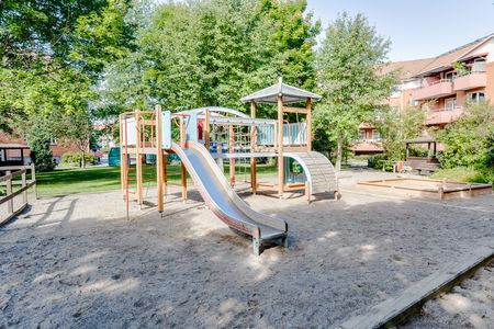 Gulsporregatan 7 A, Västerås - Foto 2