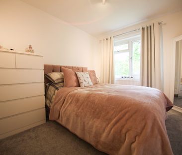 Off Oldfield Road, Lymm - Photo 3