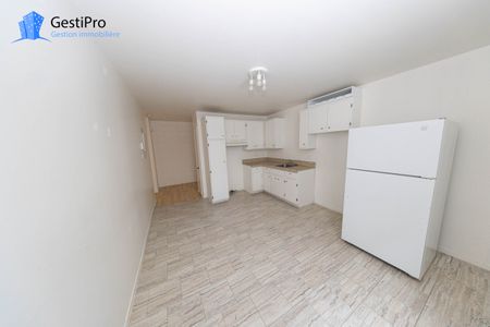 2539 Chemin Ste-Foy - Photo 5