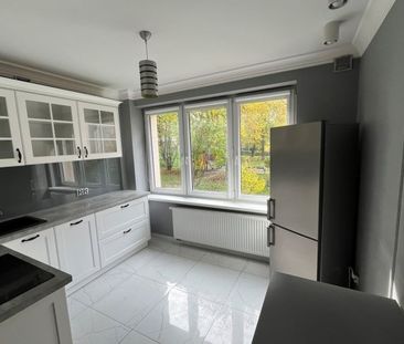 ŚLĄSKIE, Bielsko-Biała m., Bielsko-Biała, Biała Krakowska - Zdjęcie 6