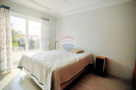 Casa Alphaville: Elegância e Conforto em Gravataí - Foto 3