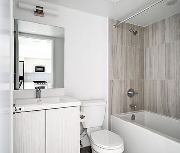 For Lease - 10 Eva Road Unit# 1907, Toronto, Ontario - Photo 2