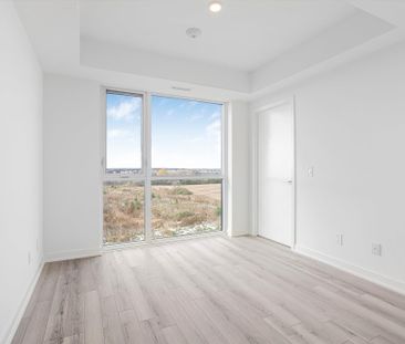 For Lease - 3071 Trafalgar Road Unit# B510, Oakville, Ontario - Photo 4