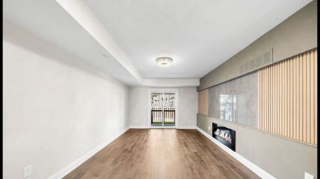 For Lease - 146 Celina Street Unit# A, Oshawa, Ontario - Photo 2