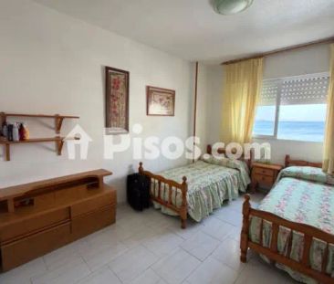 Piso en alquiler en Km 9 - Photo 6