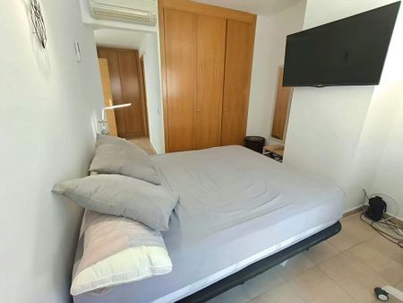 Calle de los Geranios, Madrid, Community of Madrid 28029 - Photo 5