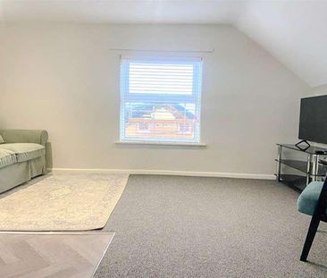 Beech Avenue, Nottingham, NG7 - Photo 1