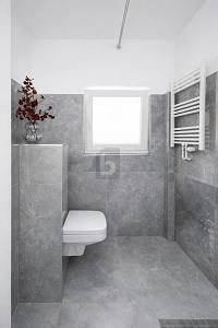 TOP-LAGE IM ABSOLUTEN ZENTRUM - Photo 4