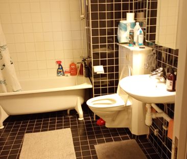 Oslogatan, Kista - Foto 6