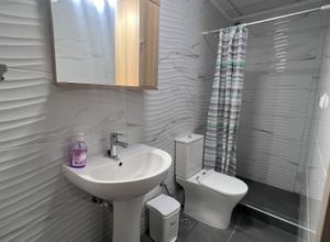 Studio/Γκαρσονιέρα για ενοικίαση - Χίος, - Photo 5