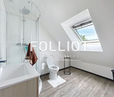 A LOUER MAISON 50400 SAINT PLANCHERS - 4 Pièces 125.19m² - Photo 5