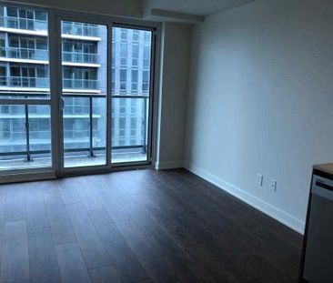 For Lease - 2 Sonic Way Unit# 2703, Toronto, Ontario - Photo 2
