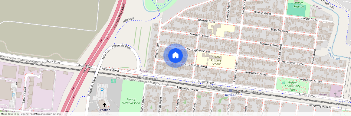 130 Suspension Street, Vic 3022, Ardeer