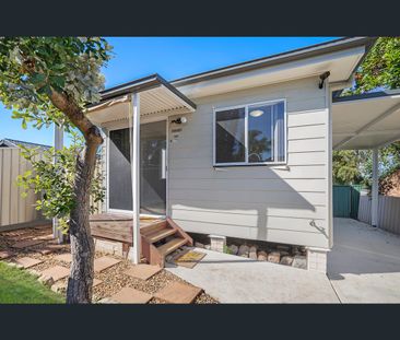 1/2A Fogo Street, Wallsend, NSW 2287 - Photo 5