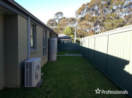 10/115 Hillcrest Avenue, South Nowra NSW 2541 - Photo 3