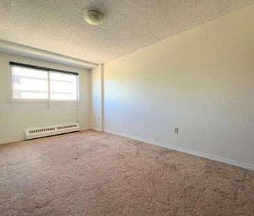 One bedroom apartment near downtown - Photo 1